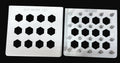 Virus Vault Plates