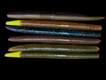 5" Slick Stick