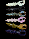 R-Craw